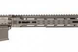 DANIEL DEFENSE DDM4V7 5.56 MM - 8 of 12