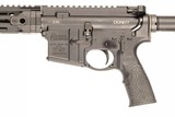 DANIEL DEFENSE DDM4V7 5.56 MM - 3 of 12