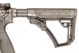 DANIEL DEFENSE DDM4V7 5.56 MM - 2 of 12