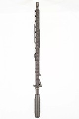DANIEL DEFENSE DDM4V7 5.56 MM - 11 of 12