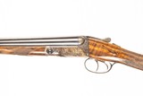 WINCHESTER PARKER REPRODUCTION DHE GRADE 20 GA - 3 of 12