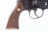SMITH & WESSON 10-5 38SPL - 6 of 6