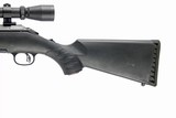 RUGER AMERICAN COMPACT 243 WIN - 8 of 8