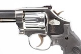 SMITH & WESSON 617-6 22LR - 6 of 8