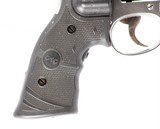 SMITH & WESSON 617-6 22LR - 2 of 8