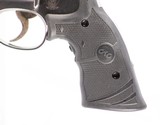 SMITH & WESSON 617-6 22LR - 5 of 8