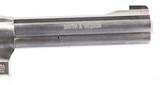 SMITH & WESSON 617-6 22LR - 4 of 8