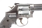 SMITH & WESSON 617-6 22LR - 3 of 8