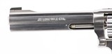 SMITH & WESSON 617-6 22LR - 7 of 8