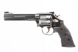 SMITH & WESSON 617-6 22LR - 8 of 8