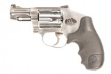 SMITH & WESSON 640-1 357 MAG - 2 of 3