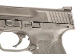 SMITH & WESSON M&P9 M2.0 9 MM - 5 of 10