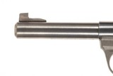 RUGER 22/45 MKIII TARGET 22 LR - 6 of 10