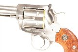 RUGER NEW MODEL BLACKHAWK - 5 of 10