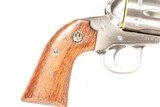 RUGER NEW MODEL BLACKHAWK - 4 of 10