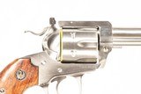 RUGER NEW MODEL BLACKHAWK - 2 of 10