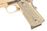 SIG SAUER 1911 SCORPION 45 ACP - 7 of 10