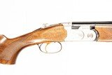 BERETTA 686 SP1 410 GA - 7 of 14