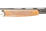 BERETTA 686 SP1 410 GA - 8 of 14