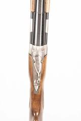 BERETTA 686 SP1 410 GA - 12 of 14