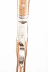 BERETTA 686 SP1 410 GA - 11 of 14