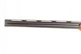 BERETTA 686 SP1 410 GA - 5 of 14