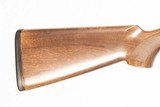 BERETTA 686 SP1 410 GA - 6 of 14