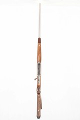 BROWNING X-BOLT WHITE GOLD MEDALLION 25-06 - 12 of 12