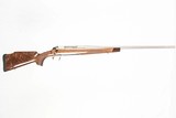 BROWNING X-BOLT WHITE GOLD MEDALLION 25-06 - 10 of 12