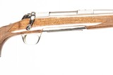 BROWNING X-BOLT WHITE GOLD MEDALLION 25-06 - 7 of 12