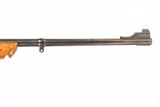 RUGER NO1 7MM-08 - 9 of 10