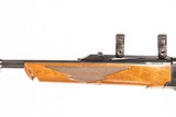 RUGER NO1 7MM-08 - 4 of 10