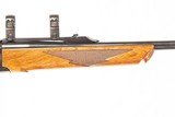 RUGER NO1 7MM-08 - 8 of 10