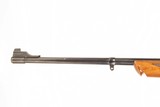 RUGER NO1 7MM-08 - 5 of 10