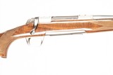 BROWNING X-BOLT WHITE GOLD MEDALLION 270 WIN - 7 of 12