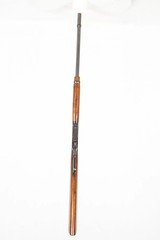 1953 WINCHESTER 94 30-30 - 12 of 12