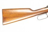1953 WINCHESTER 94 30-30 - 6 of 12