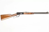 1953 WINCHESTER 94 30-30 - 10 of 12