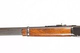 1953 WINCHESTER 94 30-30 - 4 of 12