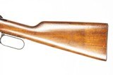 1953 WINCHESTER 94 30-30 - 2 of 12