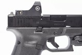 GLOCK 17 GEN 5 MOS 9MM - 7 of 8