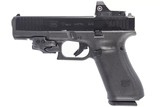 GLOCK 17 GEN 5 MOS 9MM - 5 of 8
