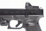 GLOCK 17 GEN 5 MOS 9MM - 3 of 8