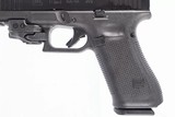 GLOCK 17 GEN 5 MOS 9MM - 4 of 8