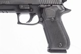 SIG SAUER P220 LEGION - 6 of 8