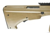 STEYR AUG/A3 M1 5.56MM - 6 of 8