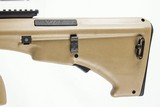 STEYR AUG/A3 M1 5.56MM - 3 of 8