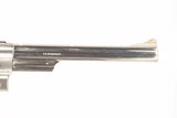 SMITH & WESSON 629-1 44 MAG - 7 of 9