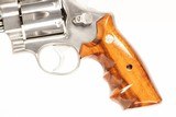 SMITH & WESSON 629-1 44 MAG - 5 of 9