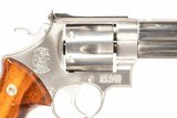 SMITH & WESSON 629-1 44 MAG - 6 of 9